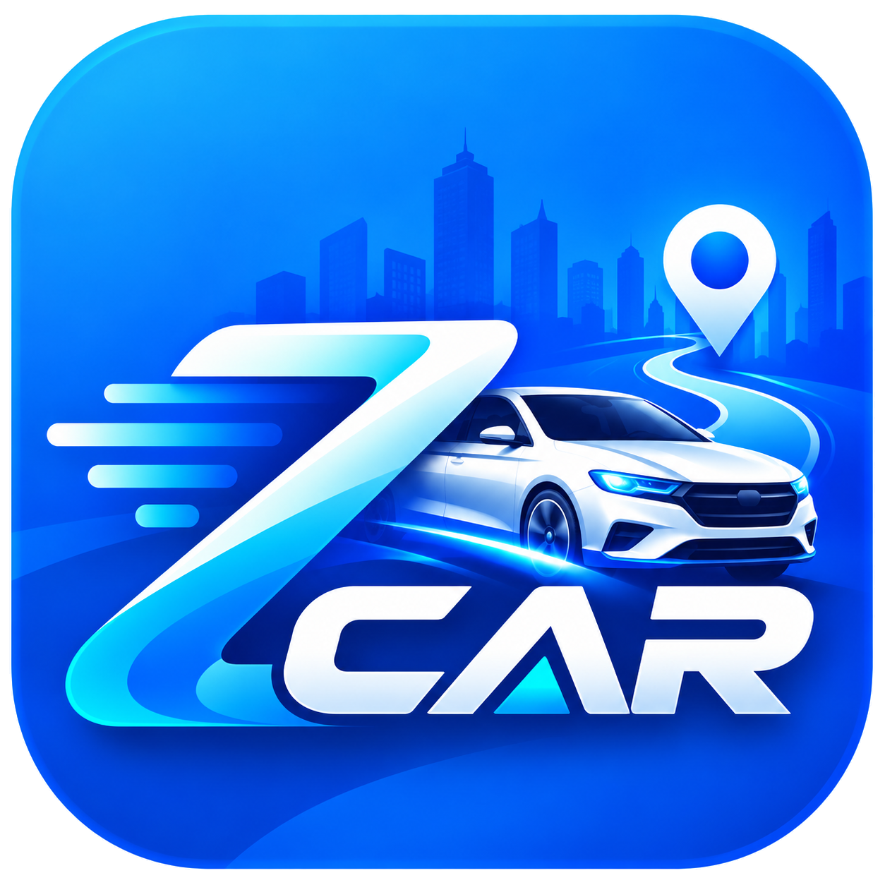 Zcar
